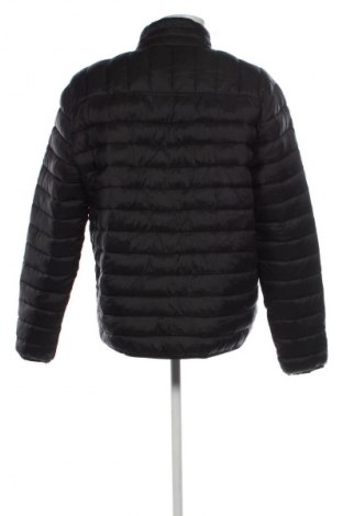 Herrenjacke Sea Barrier, Größe 3XL, Farbe Schwarz, Preis € 57,49