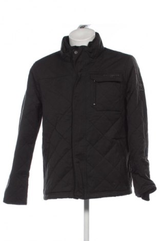 Herrenjacke Silver Creek, Größe XL, Farbe Schwarz, Preis € 80,99