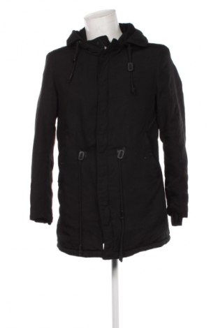 Herrenjacke Sorbino, Größe S, Farbe Schwarz, Preis € 41,49