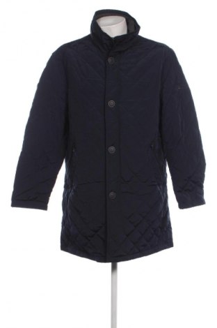 Herrenjacke Stones, Größe XL, Farbe Blau, Preis € 71,99