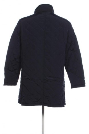 Herrenjacke Stones, Größe XL, Farbe Blau, Preis € 71,99