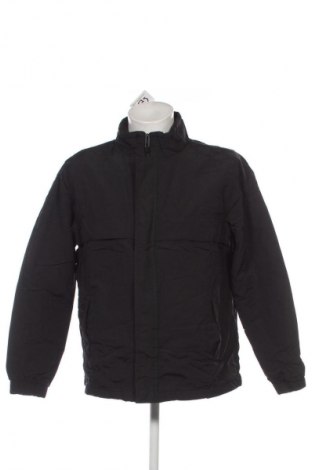 Herrenjacke Su, Größe L, Farbe Schwarz, Preis € 33,99