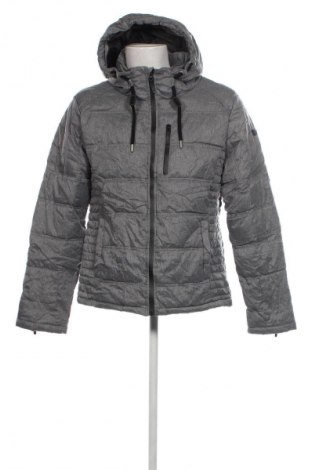 Herrenjacke Sublevel, Größe XL, Farbe Grau, Preis € 28,99