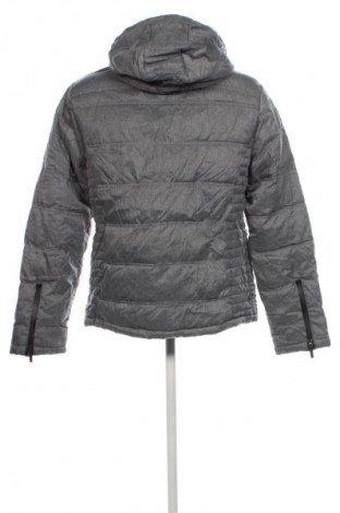 Herrenjacke Sublevel, Größe XL, Farbe Grau, Preis € 28,99