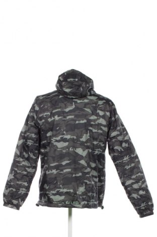 Herrenjacke Superdry, Größe XXL, Farbe Mehrfarbig, Preis 54,49 €