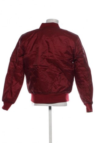 Herrenjacke Surplus, Größe L, Farbe Rot, Preis € 28,99