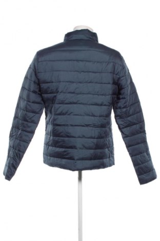 Herrenjacke Tex, Größe L, Farbe Blau, Preis € 17,49