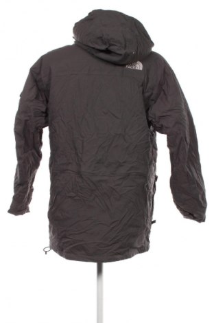 Męska kurtka The North Face, Rozmiar M, Kolor Szary, Cena 546,99 zł