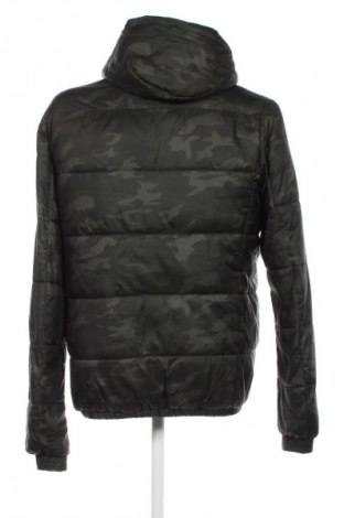 Herrenjacke The People Rep., Größe L, Farbe Mehrfarbig, Preis € 52,69