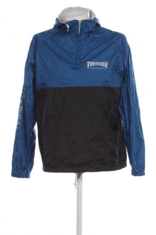 Herrenjacke Thrasher, Größe L, Farbe Mehrfarbig, Preis € 61,99