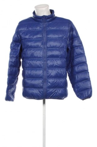 Herrenjacke Tissaia, Größe XL, Farbe Blau, Preis 33,99 €