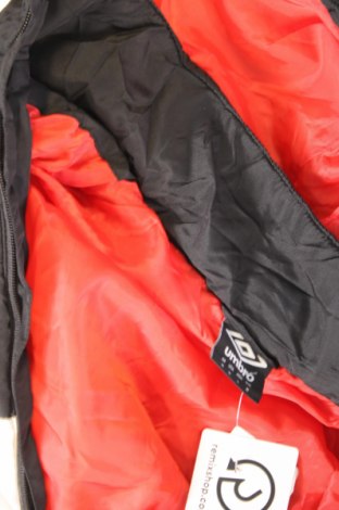 Herrenjacke Umbro, Größe M, Farbe Mehrfarbig, Preis € 43,49