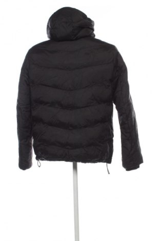 Herrenjacke Unconditional, Größe XXL, Farbe Schwarz, Preis 59,99 €