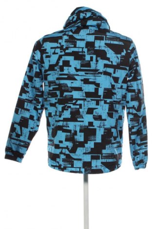 Pánska bunda  Under Armour, Veľkosť S, Farba Modrá, Cena  95,64 €