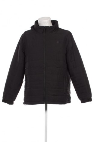 Herrenjacke Up!, Größe XXL, Farbe Schwarz, Preis € 25,99