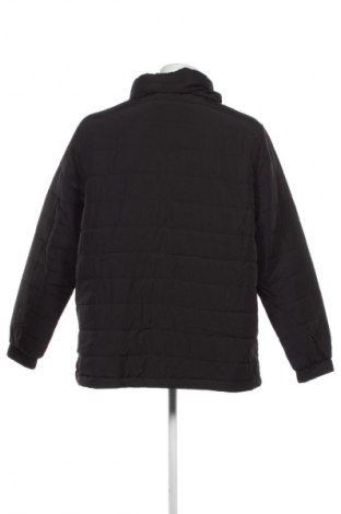 Herrenjacke Up!, Größe XXL, Farbe Schwarz, Preis € 23,49