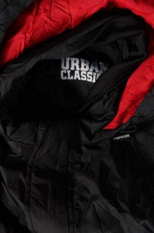 Pánská bunda  Urban Classics, Velikost XL, Barva Vícebarevné, Cena  769,00 Kč