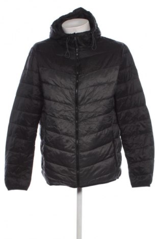 Herrenjacke WE, Größe XL, Farbe Schwarz, Preis € 33,99