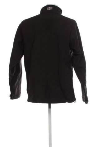 Herrenjacke WURTH, Größe XL, Farbe Schwarz, Preis € 43,49