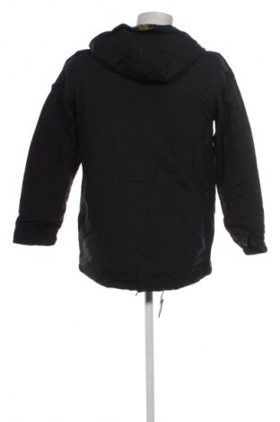 Herrenjacke Wa, Größe XS, Farbe Schwarz, Preis € 27,99