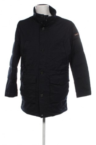 Herrenjacke Walbusch, Größe XL, Farbe Blau, Preis € 80,99