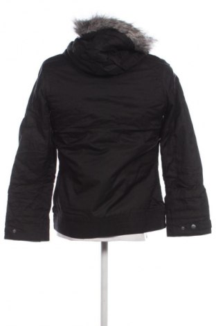 Herrenjacke Warp, Größe XS, Farbe Schwarz, Preis € 28,99