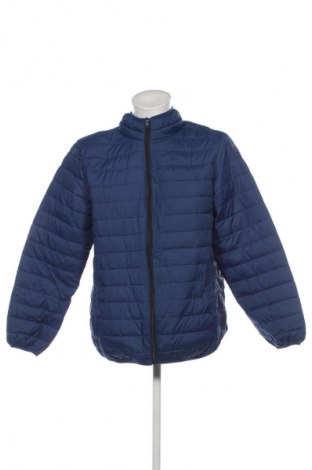 Herrenjacke Watson's, Größe XL, Farbe Blau, Preis € 25,99