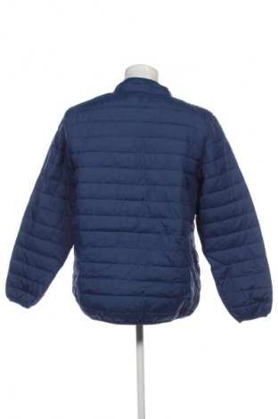 Herrenjacke Watson's, Größe XL, Farbe Blau, Preis € 25,99