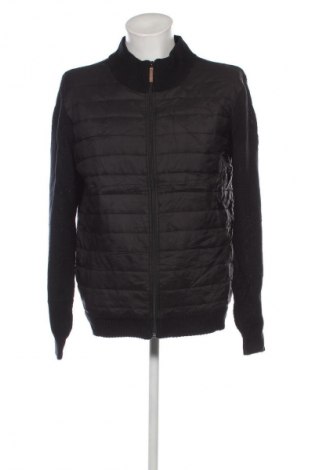 Herrenjacke Watson's, Größe L, Farbe Schwarz, Preis € 28,99