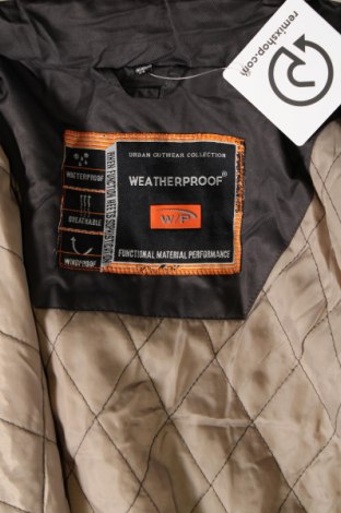 Męska kurtka Weatherproof, Rozmiar XXL, Kolor Beżowy, Cena 329,99 zł