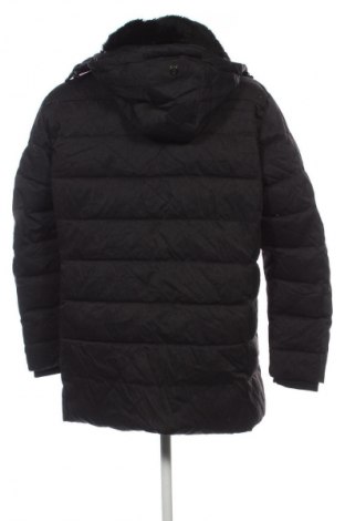 Herrenjacke Wellensteyn, Größe XL, Farbe Schwarz, Preis 118,99 €