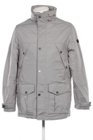 Herrenjacke Westbury, Größe L, Farbe Grau, Preis € 71,99