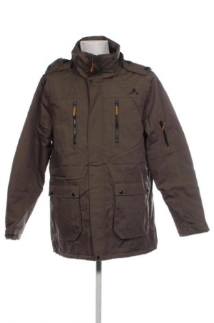 Herrenjacke Whistles, Größe XXL, Farbe Grün, Preis 118,99 €