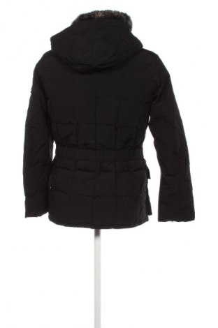 Geacă de bărbati Woolrich, Mărime XS, Culoare Negru, Preț 1.013,99 Lei