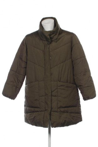 Herrenjacke Xlnt, Größe XL, Farbe Grün, Preis € 41,49