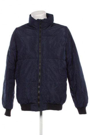 Herrenjacke Zaffiri, Größe XL, Farbe Blau, Preis € 28,99