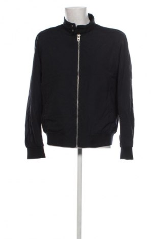 Herrenjacke Zara, Größe XL, Farbe Blau, Preis € 14,99