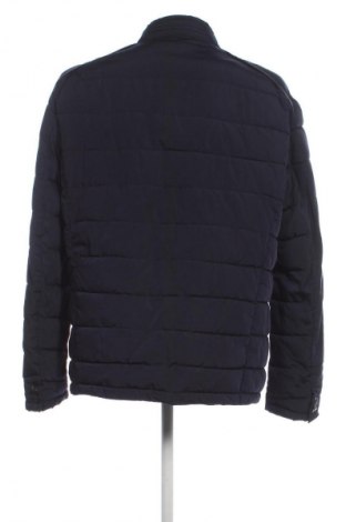 Herrenjacke Zara Man, Größe XL, Farbe Blau, Preis € 17,49