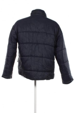 Herrenjacke für Wintersports, Größe L, Farbe Blau, Preis € 56,99