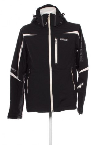 Herrenjacke für Wintersports 8848 Altitude, Größe M, Farbe Schwarz, Preis 123,99 €