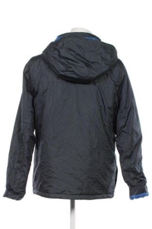 Herrenjacke für Wintersports Gregster, Größe XL, Farbe Blau, Preis € 48,99