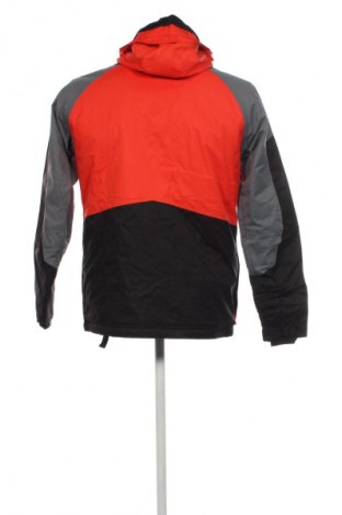 Herrenjacke für Wintersports O'neill, Größe M, Farbe Orange, Preis 90,99 €