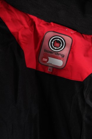 Herrenjacke für Wintersports TCM, Größe XL, Farbe Mehrfarbig, Preis 56,99 €