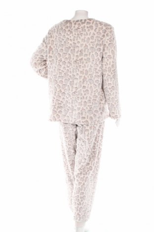 Pyjama Primark, Größe L, Farbe Mehrfarbig, Preis 30,99 €