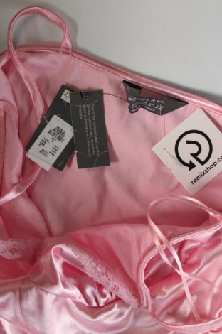 Pyjama Primark, Größe M, Farbe Rosa, Preis 14,83 €