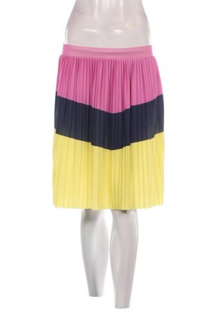 Fustă, Mărime S, Culoare Multicolor, Preț 38,99 Lei