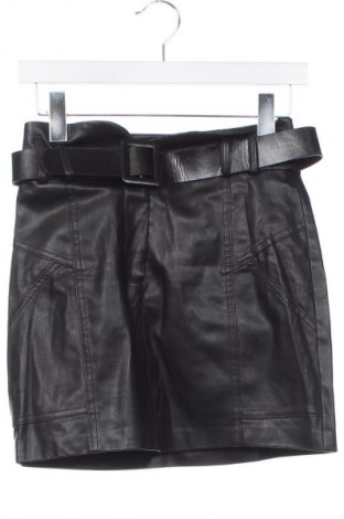 Fustă, Mărime XS, Culoare Negru, Preț 29,99 Lei