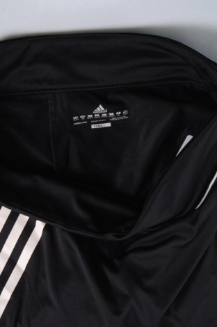 Rock Adidas, Größe XS, Farbe Schwarz, Preis 19,99 €