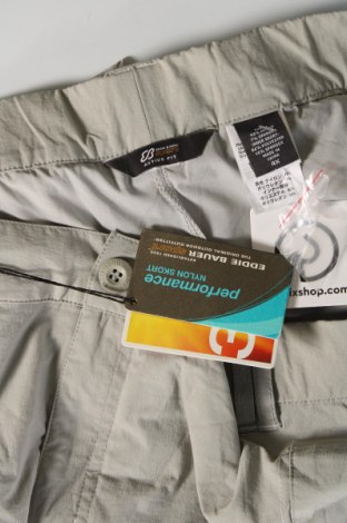 Sukně- kalhoty  Eddie Bauer, Velikost 4XL, Barva Zelená, Cena  1 568,00 Kč