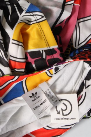 Fustă Adidas Originals, Mărime S, Culoare Multicolor, Preț 73,99 Lei